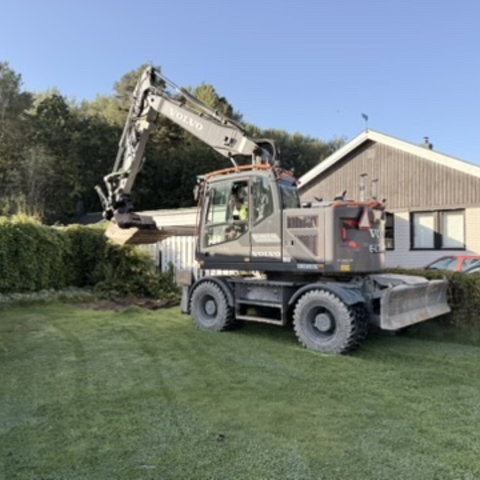 2BC51804-E3A8-487E-BB02-7C677B9D8534_4_5005_c