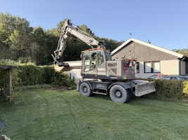 2BC51804-E3A8-487E-BB02-7C677B9D8534_4_5005_c