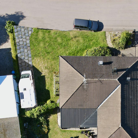 FB267F82-C75C-4290-B7AA-F24FB9FD41A6