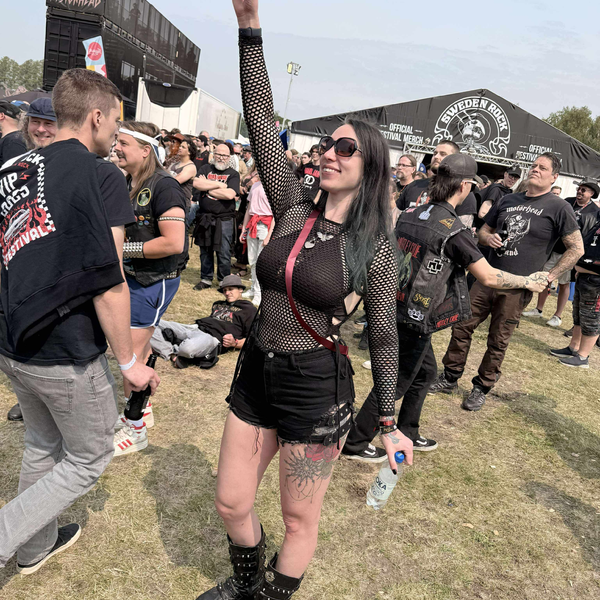 d75b243c346ad209830567bb916230ef