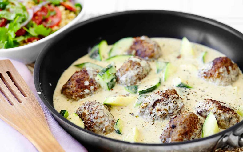 bd739e99-abab-484d-9613-3a6cb308e033