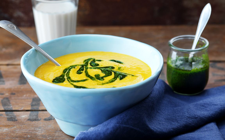 ffbbadbd-adf4-4134-b3ba-c68d10b8112f