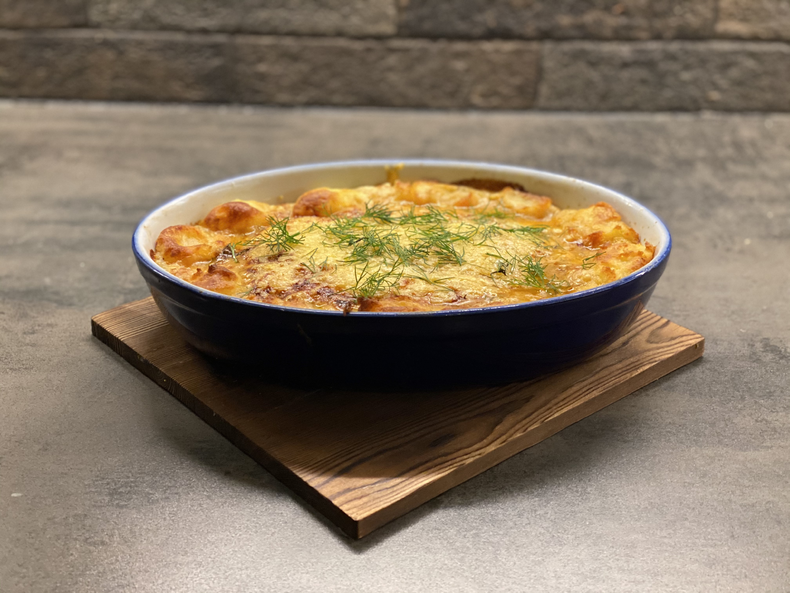 D3CA3E1C-0582-410A-BF25-C420AF49622A