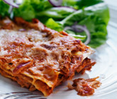 storvftonfisklasagnev333609