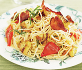 pastakronartsfrasB0809